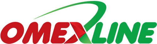 OMEXLINE